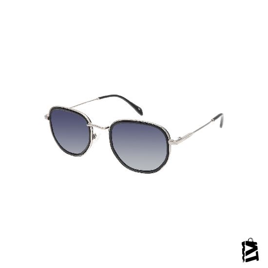 6783.C1 
Unisex 
Güneş Gözlüğü-Senetli