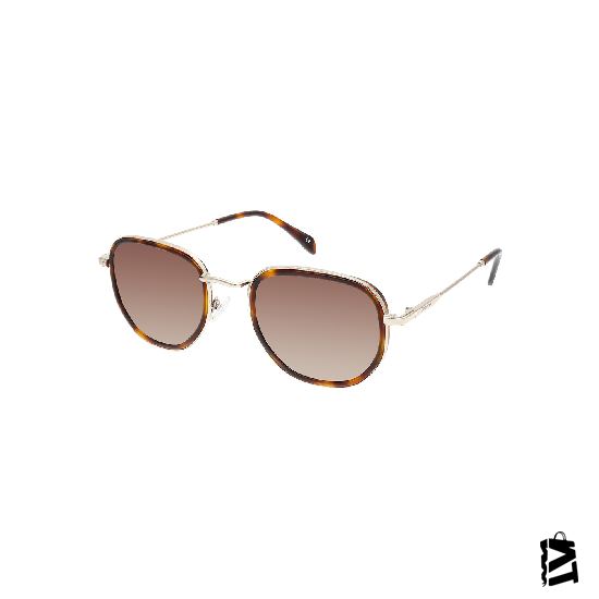 6783.C2 
Unisex 
Güneş Gözlüğü-Kefilsiz