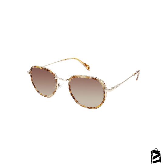 6783.C3 
Unisex 
Güneş Gözlüğü-İnternetten