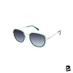 6783.C4 
Unisex 
Güneş Gözlüğü