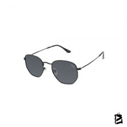 6784.C1 
Unisex 
Güneş Gözlüğü