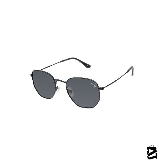 6784.C1 
Unisex 
Güneş Gözlüğü-Sözleşmeli