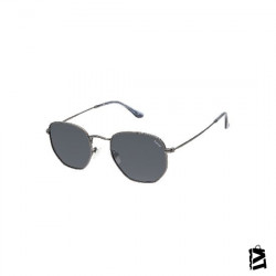 6784.C2 
Unisex 
Güneş Gözlüğü