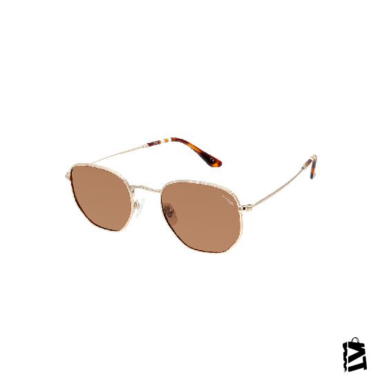 6784.C4 
Unisex 
Güneş Gözlüğü-Kefilsiz