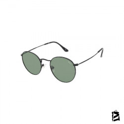 6785.C1 
Unisex 
Güneş Gözlüğü