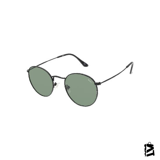 6785.C1 
Unisex 
Güneş Gözlüğü-Senetli