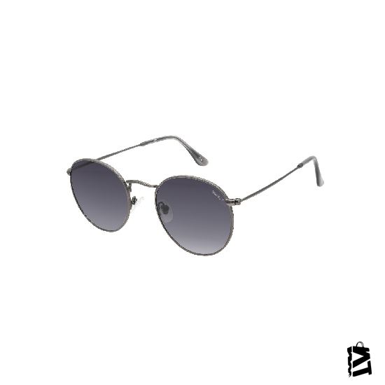 6785.C2 
Unisex 
Güneş Gözlüğü-Bankasız