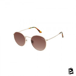 6785.C4 
Unisex 
Güneş Gözlüğü