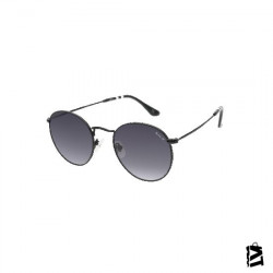 6785.C5 
Unisex 
Güneş Gözlüğü