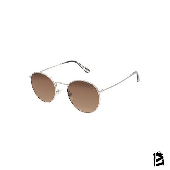 6785.C6 
Unisex 
Güneş Gözlüğü-Sözleşmeli