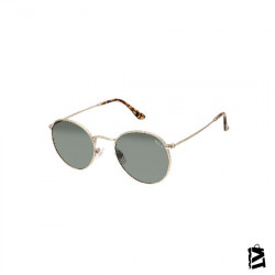 6785.C7 
Unisex 
Güneş Gözlüğü