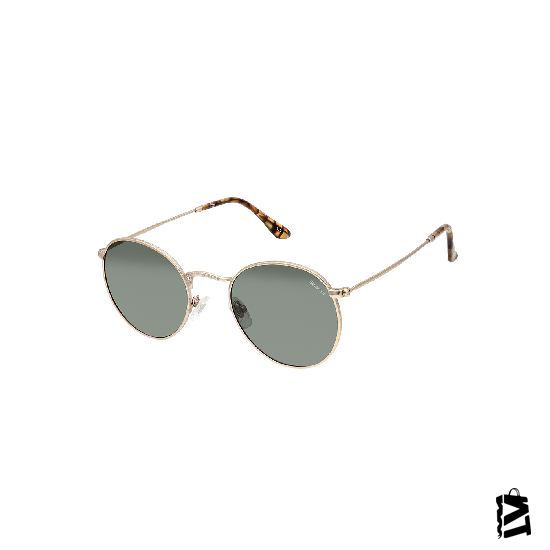 6785.C7 
Unisex 
Güneş Gözlüğü-Bankasız