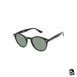 6786.C1 
Unisex 
Güneş Gözlüğü