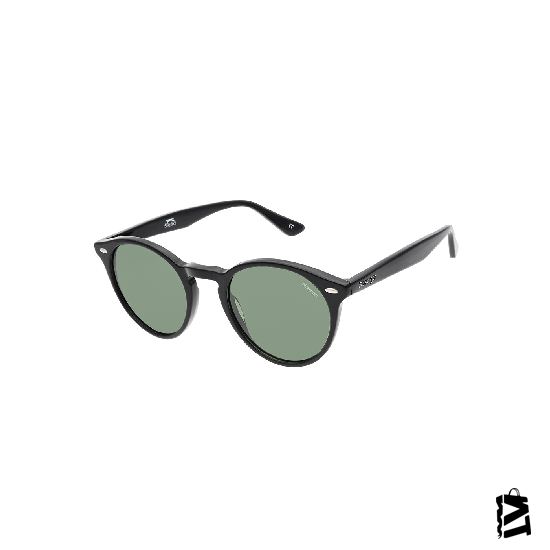 6786.C1 
Unisex 
Güneş Gözlüğü-Senetli