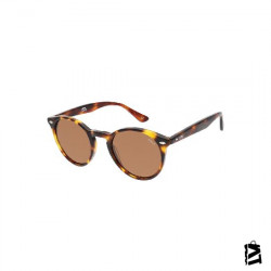 6786.C2 
Unisex 
Güneş Gözlüğü