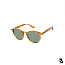 6786.C4 
Unisex 
Güneş Gözlüğü