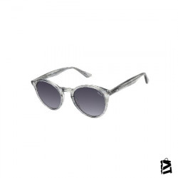 6786.C6 
Unisex 
Güneş Gözlüğü