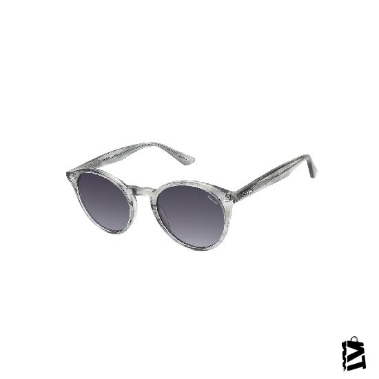 6786.C6 
Unisex 
Güneş Gözlüğü-Senetli