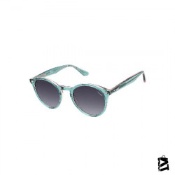 6786.C7 
Unisex 
Güneş Gözlüğü