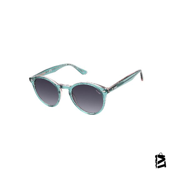 6786.C7 
Unisex 
Güneş Gözlüğü-Elden