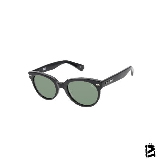 6787.C1 
Bayan 
Güneş