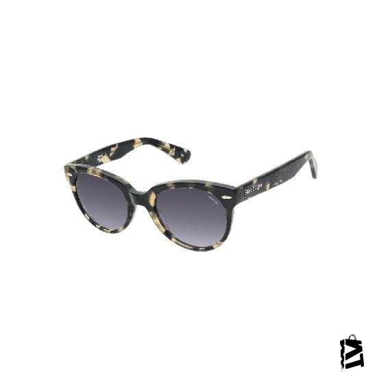 6787.C2 
Bayan 
Güneş Gözlüğü-İnternetten