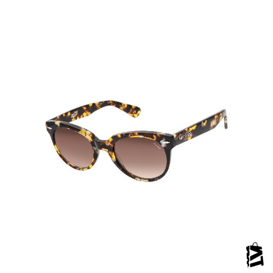 6787.C5 
Bayan 
Güneş