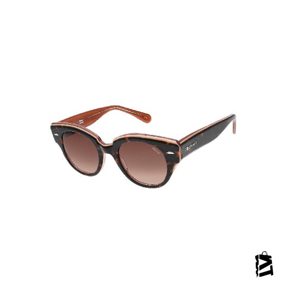 6788.C3 
Bayan 
Güneş Gözlüğü-İnternetten