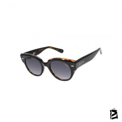 6788.C4 
Bayan 
Güneş Gözlüğü