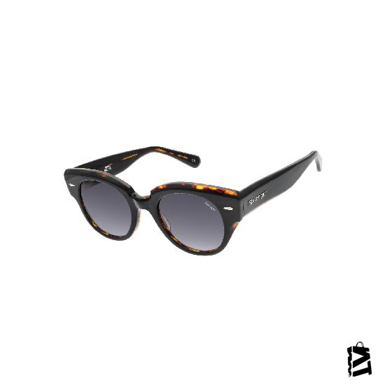 6788.C4 
Bayan 
Güneş Gözlüğü-Sözleşmeli