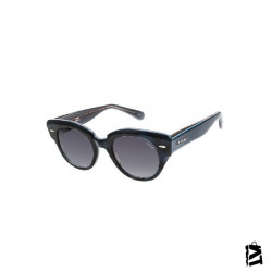 6788.C5 
Bayan 
Güneş Gözlüğü