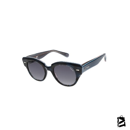 6788.C5 
Bayan 
Güneş Gözlüğü-Bankasız