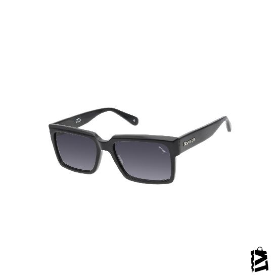 6789.C1 
Unisex 
Güneş Gözlüğü-Bankasız