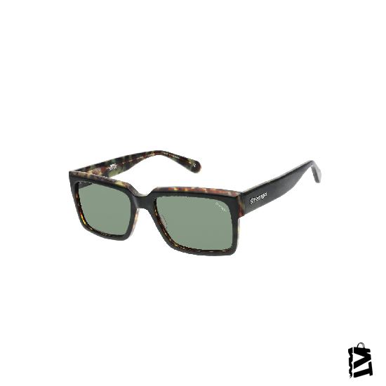 6789.C3 
Unisex 
Güneş Gözlüğü-Bankasız