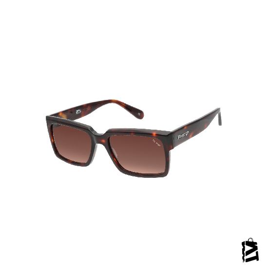 6789.C5 
Unisex 
Güneş Gözlüğü-Senetli