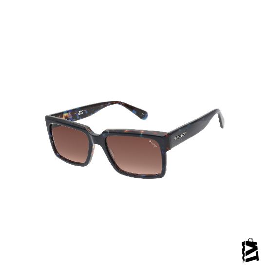 6789.C6 
Unisex 
Güneş Gözlüğü-Kefilsiz