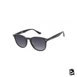 6790.C1 
Unisex 
Güneş Gözlüğü