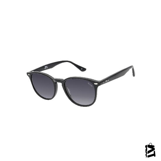 6790.C1 
Unisex 
Güneş Gözlüğü-Kefilsiz