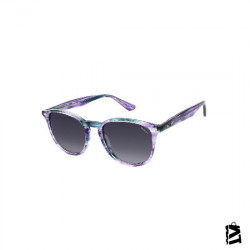 6790.C3 
Unisex 
Güneş Gözlüğü