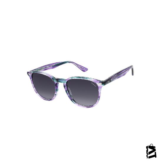 6790.C3 
Unisex 
Güneş Gözlüğü-Elden