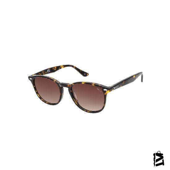 6790.C4 
Unisex 
Güneş Gözlüğü-Elden