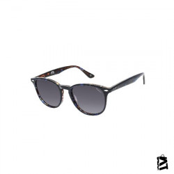 6790.C5 
Unisex 
Güneş Gözlüğü