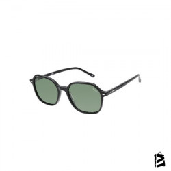 6791.C2 
Unisex 
Güneş Gözlüğü