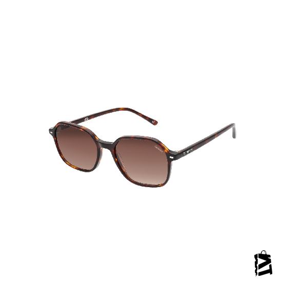 6791.C3 
Unisex 
Güneş Gözlüğü-Senetli