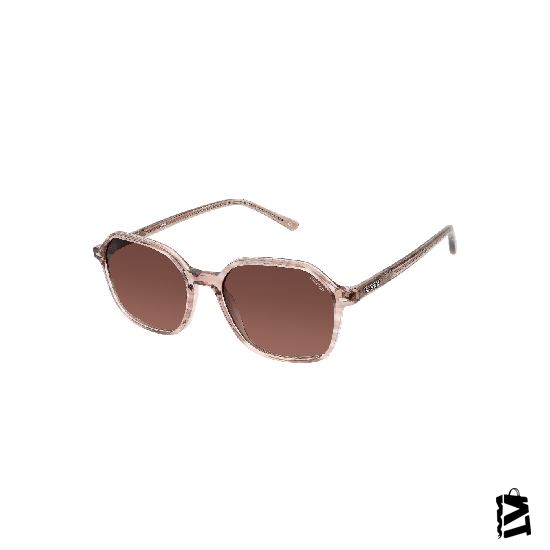 6791.C5 
Unisex 
Güneş