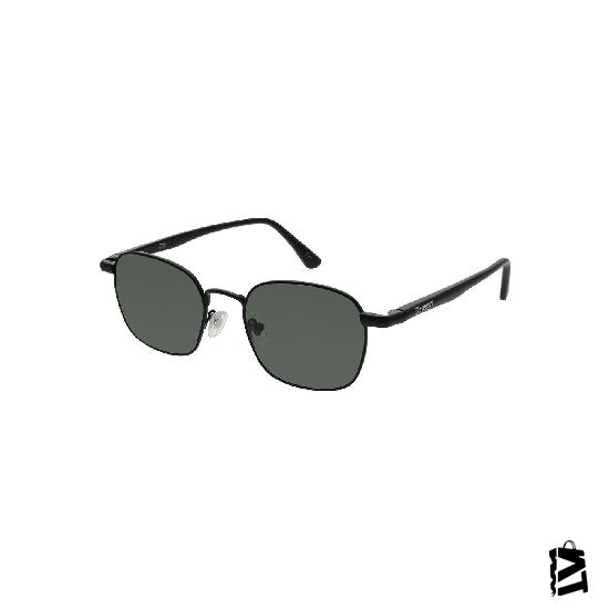 6792.C1 
Unisex 
Güneş