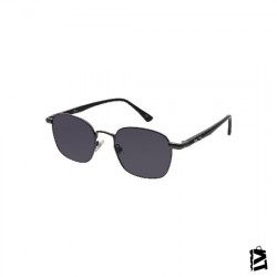 6792.C2 
Unisex 
Güneş Gözlüğü