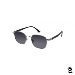 6792.C3 
Unisex 
Güneş Gözlüğü