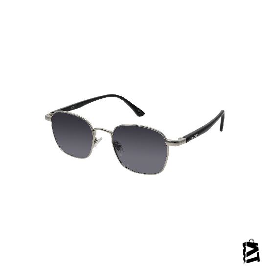 6792.C3 
Unisex 
Güneş