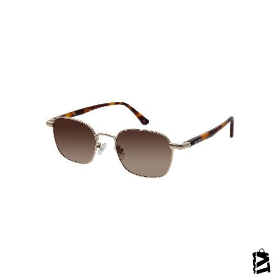 6792.C4 
Unisex 
Güneş Gözlüğü-Sözleşmeli